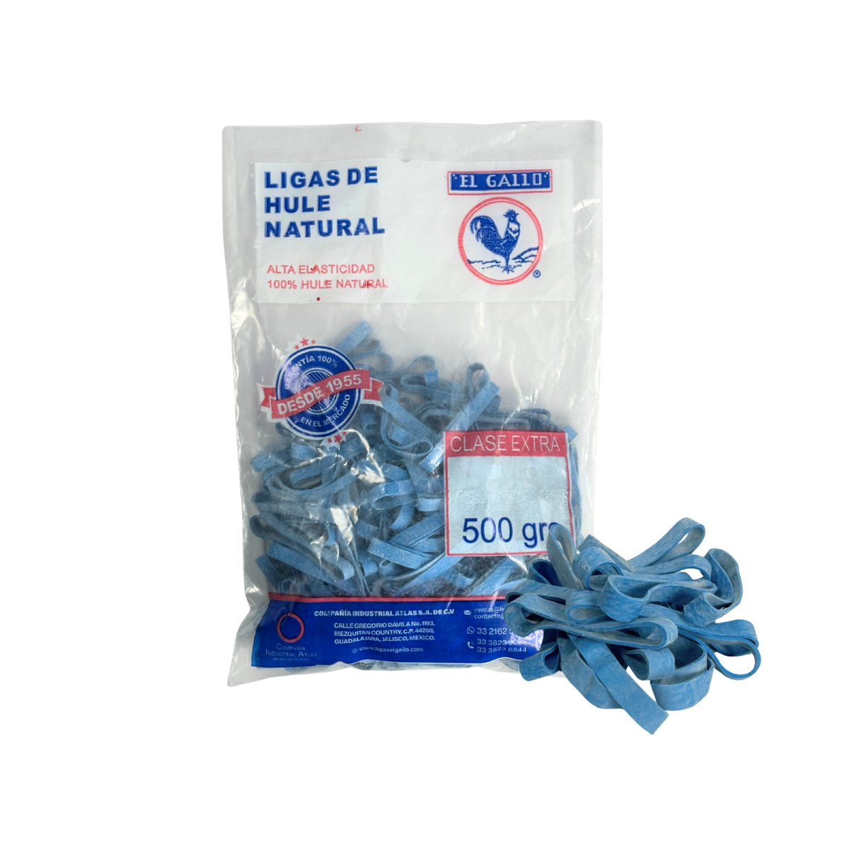 paquete-de-ligas-de-hule-azul-para-el-esparrago-numero-16-1